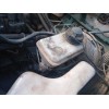 Recambio de bomba freno para seat marbella ce referencia OEM IAM 19195  