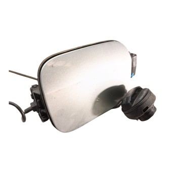 TAPA EXTERIOR COMBUSTIBLE 5C0010748S 1K0010497C 5C6810773B