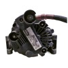 Recambio de alternador para fiat nuova 500 (150) pop referencia OEM IAM 46823547  2542670F 307086859