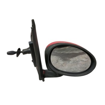 RETROVISOR DERECHO 879100H010 