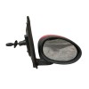Recambio de retrovisor derecho para toyota aygo (_b1_) 1.0 (kgb10_) referencia OEM IAM 879100H010  
