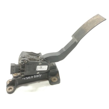 POTENCIOMETRO PEDAL 18002EA000 