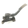 Recambio de potenciometro pedal para nissan navara pick-up (d40m) 2.5 dci diesel cat referencia OEM IAM 18002EA000  