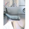 Recambio de mando limpia para volkswagen touareg (7la) 2.5 tdi referencia OEM IAM 7L6953503DB41 7L6953503D 