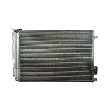CONDENSADOR / RADIADOR AIRE ACONDICIONADO 51930033 5A0370000 