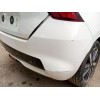 Recambio de paragolpes trasero para nissan micra v (k14) 0.9 ig-t referencia OEM IAM   