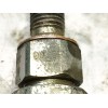 Recambio de inyector para nissan terrano/terrano.ii (r20) comfort referencia OEM IAM 166000F020 0050T 