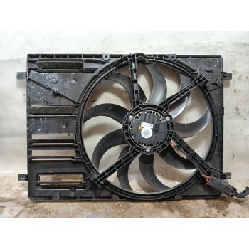 ELECTROVENTILADOR 2213993 