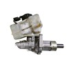 Recambio de bomba freno para bmw serie 3 touring (e91) 320d referencia OEM IAM 03350886541  