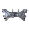 Recambio de puente delantero para skoda fabia iii (nj3) 1.2 tsi referencia OEM IAM 6C0199315A  
