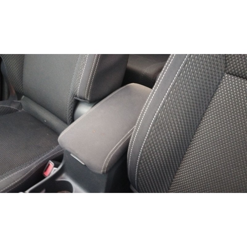 Recambio de apoyabrazos central para renault koleos i (hy_) 2.0 dci (hy0k) referencia OEM IAM   