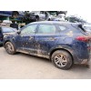 hyundai tucson (tl, tle) del año 2019