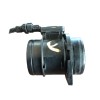 Recambio de caudalimetro para audi q2 (gab, gag) 1.6 tdi referencia OEM IAM 4L906461B 04L906461B 