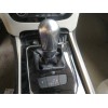 Recambio de palanca cambio para peugeot 508 active referencia OEM IAM 9686798580 2400LQ 2461G4