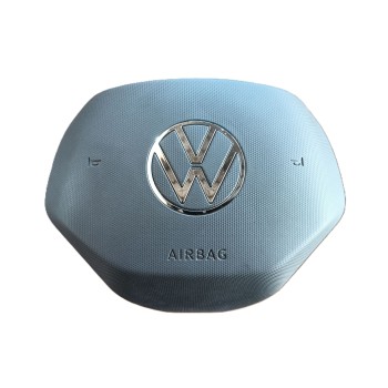 AIRBAG DELANTERO IZQUIERDO 5NA880201GXEA 5NA880201G 