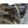 Recambio de faro izquierdo para hyundai accent (x3) 1.3 gls automático referencia OEM IAM 1010896  