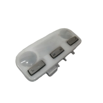LUZ INTERIOR 264300008R 