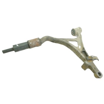 BRAZO SUSPENSION INFERIOR DELANTERO IZQUIERDO 1633230355 