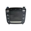 Recambio de mando multifuncion para mercedes-benz cla (c118) cla 180 (118.384) referencia OEM IAM A2479003903 A2479014202 