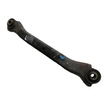 BRAZO SUSPENSION SUPERIOR TRASERO IZQUIERDO 551002S050 551002S050 