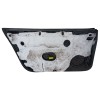 Recambio de juego asientos completo para tesla model 3 (5yj3) referencia OEM IAM 145289091J 145694200E 