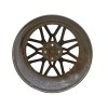 Recambio de llanta para kia stonic (yb) 1.0 t-gdi referencia OEM IAM  6.5Jx17 H8529AB500