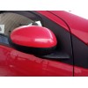 Recambio de retrovisor derecho para toyota aygo (_b1_) 1.0 (kgb10_) referencia OEM IAM 879100H010  