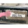 Recambio de mando calefaccion / aire acondicionado para daewoo lanos cool referencia OEM IAM 8B19A  