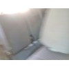 suzuki swift iii (mz, ez) del año 2006