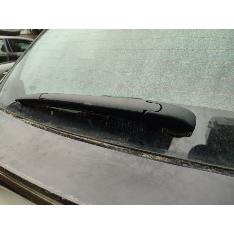 Recambio de motor limpia trasero para toyota yaris (_p21_, _pa1_, _ph1_) 1.5 (mxpa11) referencia OEM IAM   
