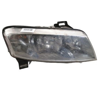 FARO DERECHO DX40785748 