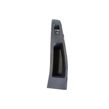 MANDO ELEVALUNAS TRASERO IZQUIERDO 2490173 H1BT14529AB 