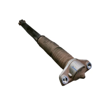 AMORTIGUADOR TRASERO IZQUIERDO 55300F1520 