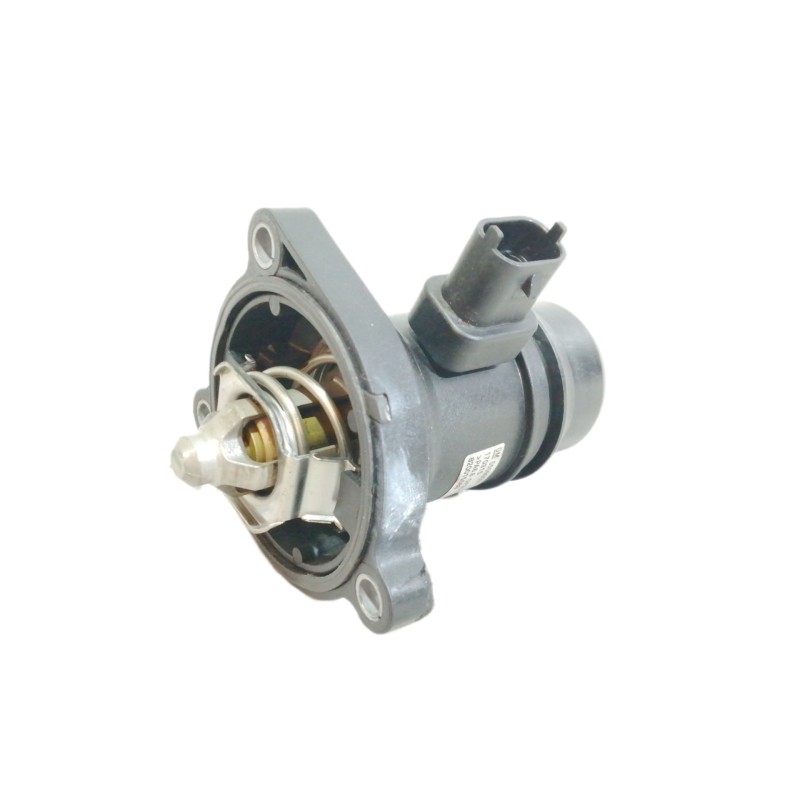 Recambio de termostato para opel corsa e business referencia OEM IAM 55593033  