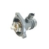 Recambio de termostato para opel corsa e business referencia OEM IAM 55593033  