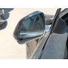 Recambio de espejo retrovisor izquierdo para tesla model 3 ev awd referencia OEM IAM   