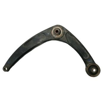 BRAZO SUSPENSION INFERIOR DELANTERO DERECHO 3521P3 396DAAR1NF 