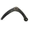 Recambio de brazo suspension inferior delantero derecho para peugeot 307 (s1) xs referencia OEM IAM 3521P3 396DAAR1NF 