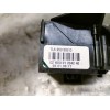 Recambio de mando limpia para volkswagen touareg (7la) 2.5 tdi referencia OEM IAM 7L6953503DB41 7L6953503D 