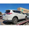toyota rav 4 iv (_a4_) del año 2016