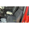 volkswagen polo iv (9n_, 9a_) del año 2005