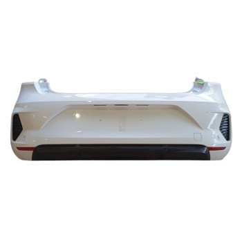 PARAGOLPES TRASERO 850229783R 