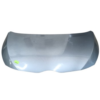 CAPOT DELANTERO 533010F020 745672026 