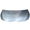 Recambio de capot delantero para toyota verso (_r2_) 2.0 d-4d (aur20_) referencia OEM IAM 533010F020 745672026 