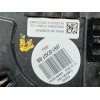 Recambio de electroventilador para ford focus iv (hn) 1.0 ecoboost mhev referencia OEM IAM 2213993  
