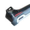 Recambio de paragolpes trasero para mg zs hybrid+ 1.5 referencia OEM IAM  ZZ250312190109 