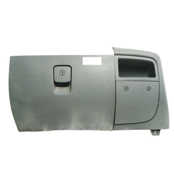 GUANTERA LS130434601 