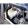 Recambio de bomba freno para bmw serie 3 touring (e91) 320d referencia OEM IAM 03350886541  