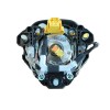 Recambio de airbag delantero izquierdo para volkswagen golf 1.5 etsi mhev referencia OEM IAM 5NA880201GXEA 5NA880201G 
