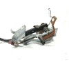 Recambio de pedal freno para opel zafira b cosmo referencia OEM IAM 24463406XR  